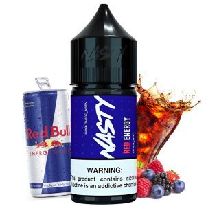 juice de energetico, energy drink, redbull, red bull, juice energetico