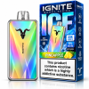 IGNITE V400 ULTRA SLIM