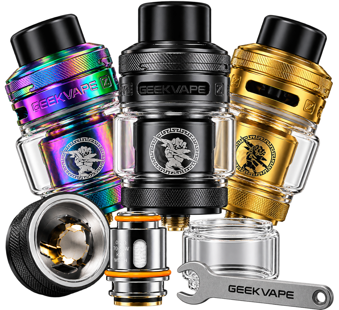 geek_vape_tank_z5_sub-ohm