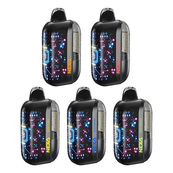 0aaac595145a625f91bad276b2e41178.jpg Conheça o POD DESCARTÁVEL NEXA ULTRA Invisa Cloud 40K: experiência duradoura, design moderno e uso prático. Compre online com segurança.