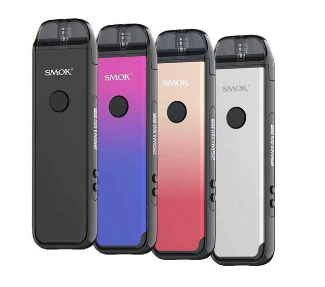 0d021dfe3cc9cb7aeec129fbb2b15877.jpg POD SYSTEM SMOK ACRO, até 25W, design compacto, vapor consistente, compra segura, envio rápido e oferta especial online para seu próximo setup.