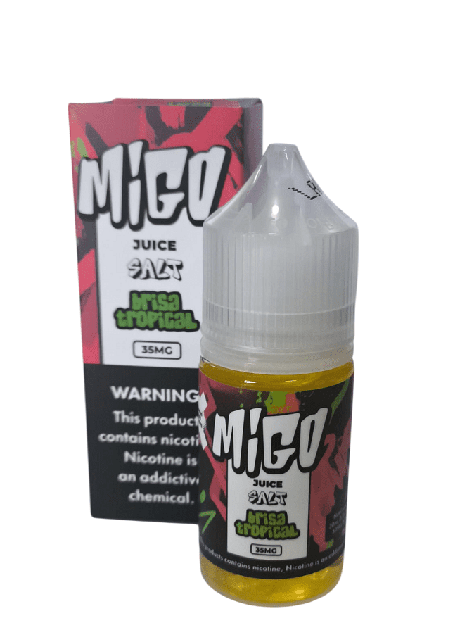 0ebebc75a1bae42b8ba88419f6ae1d75.png Conheça o LÍQUIDO NICSALT BRISA TROPICAL: frescor mentolado, sabor vibrante, uso prático, compra segura e envio rápido para seu pod.