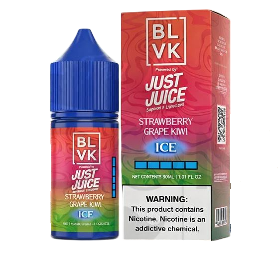 1326aaaa318a70088e6405362bb3d19f.png Descubra LÍQUIDO STRAWBERRY GRAPE KIWI: frutas vibrantes, frescor marcante e vaporização equilibrada para seu pod. Compre online.