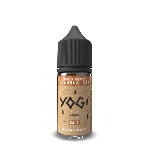 1911808b408fee8763b66d701cb9c120.jpg Conheça LÍQUIDO VANILLA TOBACO- NICSALT, combinação cremosa de baunilha, tabaco e granola para seu pod. Garanta sua compra online com praticidade.