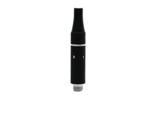 1e1373fbe52c2abe2ba9156788c05421.jpg ATOMIZADOR DE CONCENTRADO DE quartzo G Slim: reposição prática, encaixe preciso e desempenho confiável para renovar seu vaporizador. Compre agora.