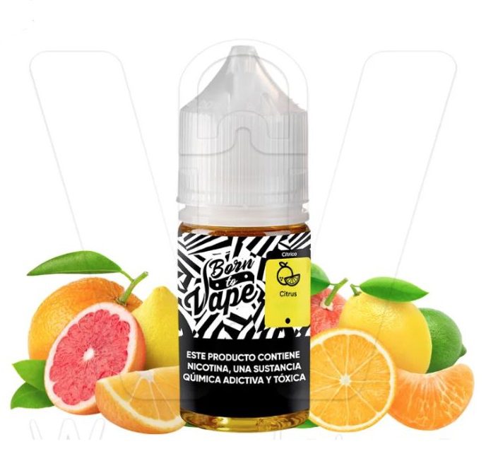1e27fec31f36f2e8bb2317b269e5d20b.jpg Descubra LÍQUIDO CITRUS ICE NICSALT com sabor cítrico refrescante, toque gelado e compra online segura para elevar sua experiência de vape.