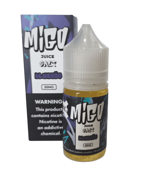 219fdeac1bdce8a796674010ac009a7c.png Conheça LÍQUIDO NICSALT BLUEZÃO ICE–, com sabor refrescante, uso prático e entrega rápida. Adquira online pela Yes Vape Brasil.
