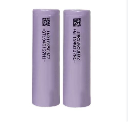 27af59d7882c0b3295462d7f182f34e1.jpg BATERIA 18650 LI-ION LG HJ2 3000 mAh, alta descarga, desempenho confiável e compra segura para equipamentos compatíveis. Confira agora.
