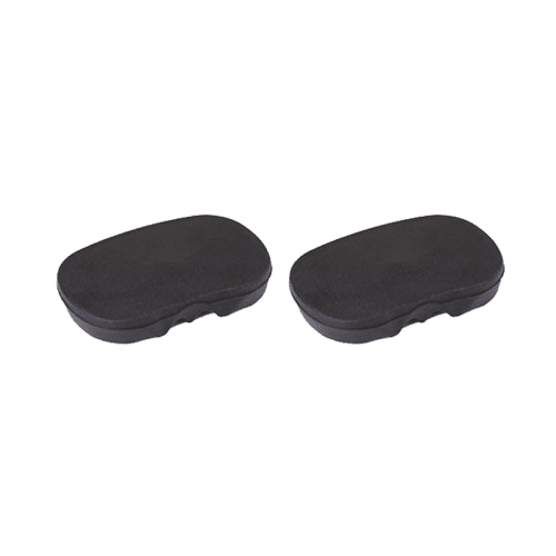 BOCAL PLANO ( FLAT MOUTHPIECE ) – PAX LABS.png Bocal plano flat mouthpiece PAX Labs para reposição, encaixe preciso, conforto superior e limpeza simples. Compre agora com segurança!