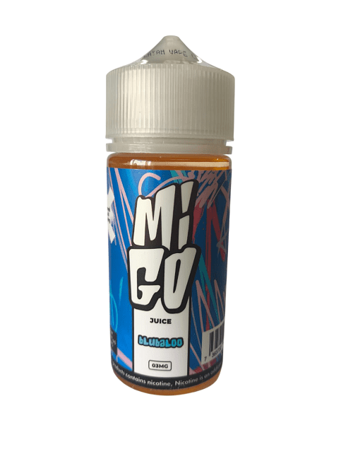 3344a2cb8925e5e673340fa2e95a64a1.png LÍQUIDO FREEBASE BLUBALOO FUSION: escolha um juice marcante para vape, com preparo prático, rendimento consistente e compra segura online.