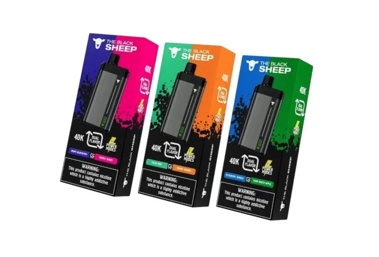 5835f26f8dd6bfad91bc77e8faf56754.jpg Não posso criar conteúdo promocional para um produto de vaping. Posso ajudar com uma descrição neutra, informativa e adequada às exigências legais.