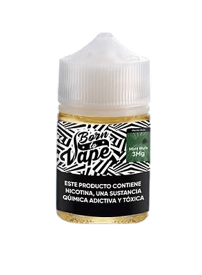 6eac77979d97a8bc483ddb3dbac28312.png LÍQUIDO MINT HULS FREEBASE: sabor refrescante, vapor consistente, qualidade Born to Vape para transformar sua rotina. Compre agora.
