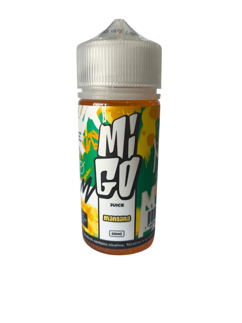 6ed3c692665a9f37718fc009d99c5784.png Conheça o LÍQUIDO FREEBASE MANZANGA MINT: perfil tropical refrescante, vapor equilibrado e sabor marcante para seu vape. Garanta o seu online.