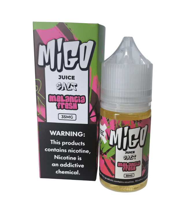 76df8e5f4ec2b4df1b4cafb862f88005.png Conheça o LÍQUIDO NICSALT MELANCIA FRESH: sabor refrescante, nic salt suave e compra segura para transformar seu momento de vaping.