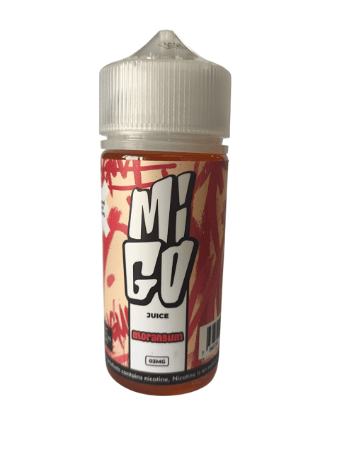 7fe1ea8bbb4cee1f1bbc45185b8b40c4.png LÍQUIDO FREEBASE MORANGUM FUSION: descubra sabor cremoso de morango, aroma envolvente e desempenho consistente para seu vape. Compre online.