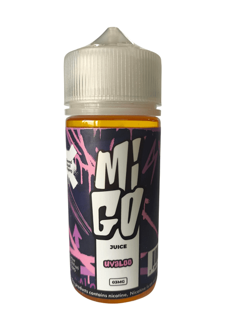 89032d6cbd348ebbb4bc1bd89b39a03a.png Conheça o LÍQUIDO FREEBASE UVALOO FUSION, opção premium para vaporização equilibrada, preparo prático, compra segura online e escolha consciente.
