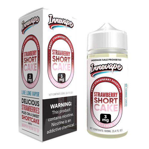 ae6f4adc34fc2baaa4dd5db25ffae6b1.jpg LÍQUIDO HEISENBERG STRAWBERRY SHORT: morango, bolo cremoso, intensidade equilibrada. Garanta seu juice premium; transforme cada tragada!