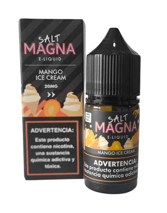 b5356776fa4a4ce40721d4374fb3b3dc.png Experimente o LÍQUIDO NICSALT MANGO ICE: manga cremosa, frescor equilibrado, sabor marcante. Garanta seu exemplar; eleve cada tragada.