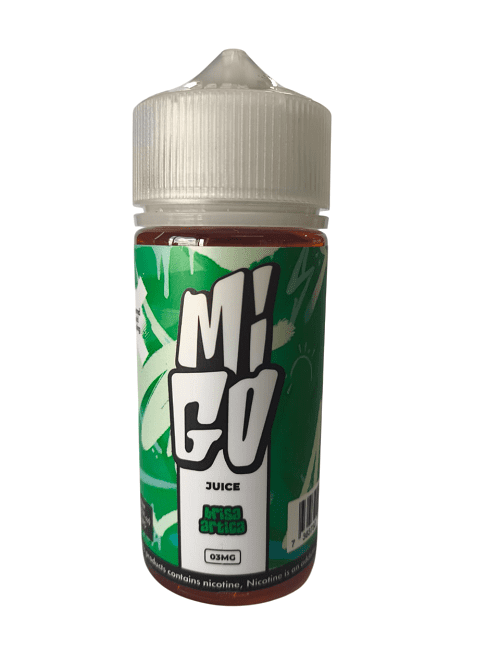 bd275c2bf43c19fa2db58391bfc73ba0.png LÍQUIDO FREEBASE BRISA ARTICA Menthol Migo: frescor intenso, sabor equilibrado e vaporização agradável. Compre online com segurança.