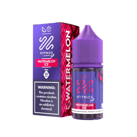 c8d6120c2606208e8cfbc27e514ca687.png LÍQUIDO NICSALT WATERMELON ICE: melancia doce, frescor intenso e vapor equilibrado para seu pod. Garanta o seu online hoje.