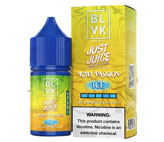 e85e7ffb32026b68514ea2cfbaecd6ff.png LÍQUIDO KIWI PASSION ICE: combinação tropical de kiwi, maracujá e frescor intenso. Garanta seu nicsalt premium para uma experiência marcante.