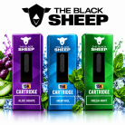 cartucho-black-sheep-duo-mix-15k-refil-5