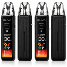 kit-pod-system-oxva-xlim-3-ultra_oxva