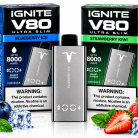 pod-ignite-v80-ultra-slim-8000-puffs