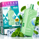 Conheça o REFIL ELF BAR JOINONE 25K: alta autonomia, formato compacto, uso prático, compra online segura, envio ágil. Garanta já!